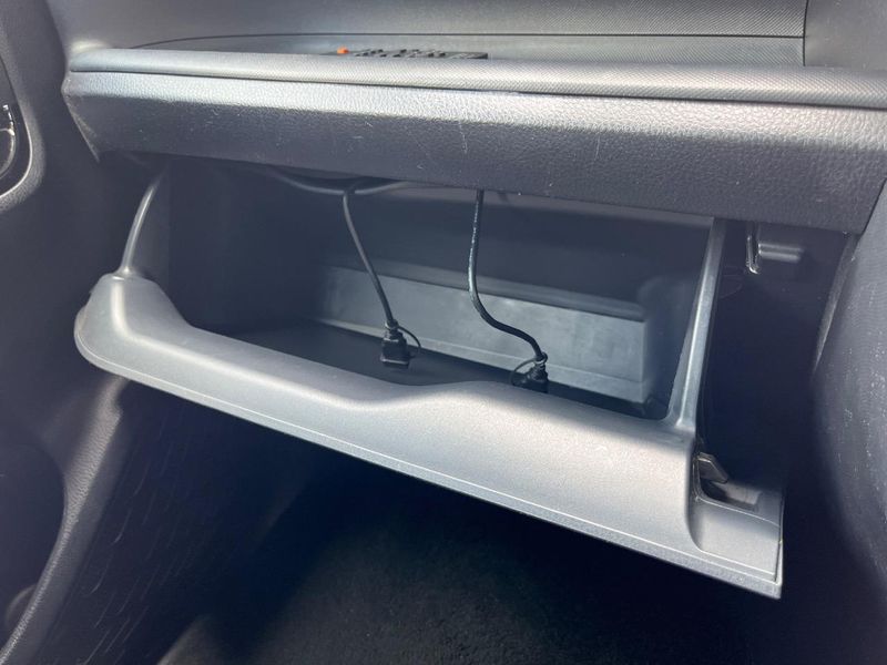 2019 Toyota Voxy DBA-ZRR80W (UW-6a94f2fd36330)[10]