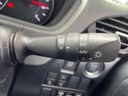 2019 Toyota Voxy DBA-ZRR80W (UW-6a94f2fd36330)[17]