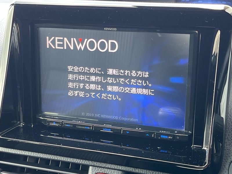 2019 Toyota Voxy DBA-ZRR80W (UW-6a94f2fd36330)[9]