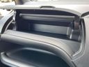2019 Toyota Voxy DBA-ZRR80W (UW-6a94f2fd36330)[11]