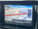 2019 Toyota Voxy DBA-ZRR80W (UW-6a94f2fd36330)[19]