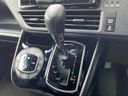2019 Toyota Voxy DBA-ZRR80W (UW-6a94f2fd36330)[13]