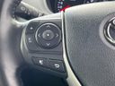 2019 Toyota Voxy DBA-ZRR80W (UW-6a94f2fd36330)[14]