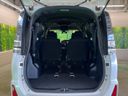 2019 Toyota Voxy DBA-ZRR80W (UW-6a94f2fd36330)[24]