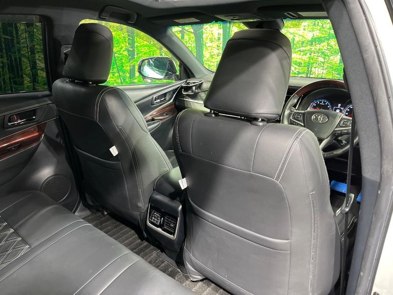 2016 Toyota Harrier DBA-ZSU60W (UW-6a94f30688410)[28]