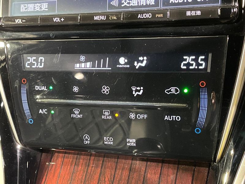 2016 Toyota Harrier DBA-ZSU60W (UW-6a94f30688410)[18]