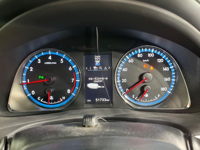 2016 Toyota Harrier DBA-ZSU60W (UW-6a94f30688410)[15]