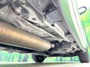 2017 Toyota Harrier DBA-ZSU60W (UW-6a94f308c7a0c)[8]