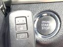 2017 Toyota Harrier DBA-ZSU60W (UW-6a94f308c7a0c)[15]