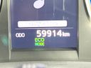 2017 Toyota Harrier DBA-ZSU60W (UW-6a94f308c7a0c)[2]
