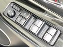 2017 Toyota Harrier DBA-ZSU60W (UW-6a94f308c7a0c)[9]