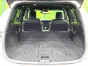 2017 Toyota Harrier DBA-ZSU60W (UW-6a94f308c7a0c)[21]