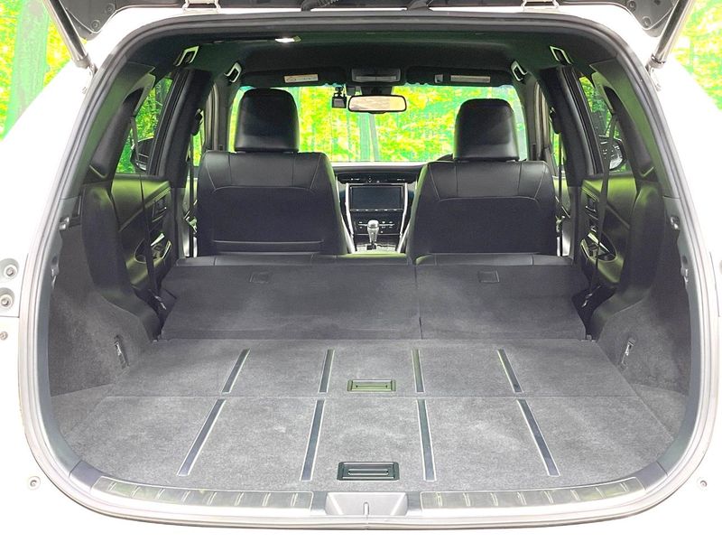 2017 Toyota Harrier DBA-ZSU60W (UW-6a94f308c7a0c)[21]