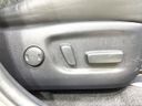 2017 Toyota Harrier DBA-ZSU60W (UW-6a94f308c7a0c)[11]