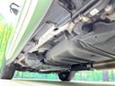 2017 Toyota Harrier DBA-ZSU60W (UW-6a94f308c7a0c)[4]