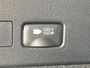 2017 Toyota Harrier DBA-ZSU60W (UW-6a94f308c7a0c)[19]