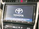 2017 Toyota Harrier DBA-ZSU60W (UW-6a94f308c7a0c)[25]