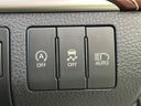 2017 Toyota Harrier DBA-ZSU60W (UW-6a94f309174cf)[9]