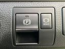 2017 Toyota Harrier DBA-ZSU60W (UW-6a94f309174cf)[8]