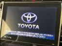 2017 Toyota Harrier DBA-ZSU60W (UW-6a94f309174cf)[15]