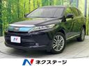 2017 Toyota Harrier DBA-ZSU60W (UW-6a94f309174cf)[3]