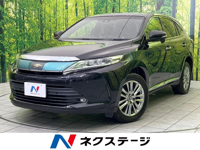 2017 Toyota Harrier DBA-ZSU60W (UW-6a94f309174cf)[3]