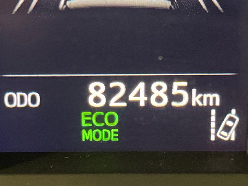 2017 Toyota Harrier DBA-ZSU60W (UW-6a94f309174cf)[2]