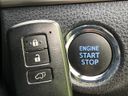 2017 Toyota Harrier DBA-ZSU60W (UW-6a94f309174cf)[7]