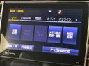 2017 Toyota Harrier DBA-ZSU60W (UW-6a94f309174cf)[20]