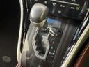 2017 Toyota Harrier DBA-ZSU60W (UW-6a94f309174cf)[13]