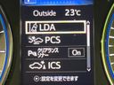 2017 Toyota Harrier DBA-ZSU60W (UW-6a94f309174cf)[28]