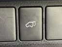 2017 Toyota Harrier DBA-ZSU60W (UW-6a94f309174cf)[11]