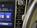 2017 Toyota Harrier DBA-ZSU60W (UW-6a94f309174cf)[25]
