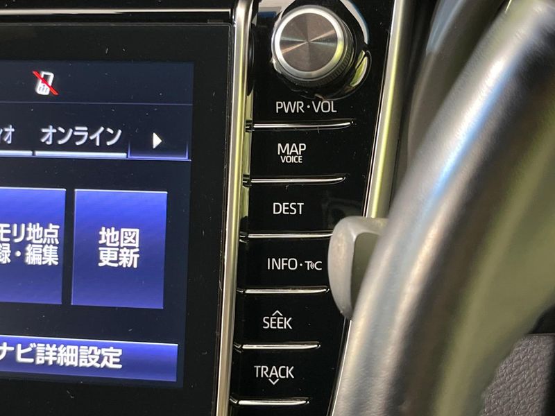 2017 Toyota Harrier DBA-ZSU60W (UW-6a94f309174cf)[25]