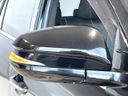 2017 Toyota Harrier DBA-ZSU65W (UW-6a94f30aedc62)[3]