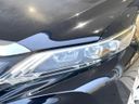 2017 Toyota Harrier DBA-ZSU65W (UW-6a94f30aedc62)[4]