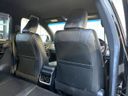 2017 Toyota Harrier DBA-ZSU65W (UW-6a94f30aedc62)[18]