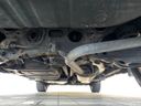 2017 Toyota Harrier DBA-ZSU65W (UW-6a94f30aedc62)[20]