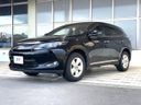 2017 Toyota Harrier DBA-ZSU65W (UW-6a94f30aedc62)[10]