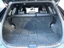 2017 Toyota Harrier DBA-ZSU65W (UW-6a94f30aedc62)[23]