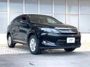 2017 Toyota Harrier DBA-ZSU65W (UW-6a94f30aedc62)[14]