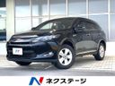 2017 Toyota Harrier DBA-ZSU65W (UW-6a94f30aedc62)[1]