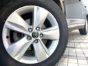 2017 Toyota Harrier DBA-ZSU65W (UW-6a94f30aedc62)[5]