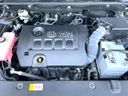 2017 Toyota Harrier DBA-ZSU65W (UW-6a94f30aedc62)[2]