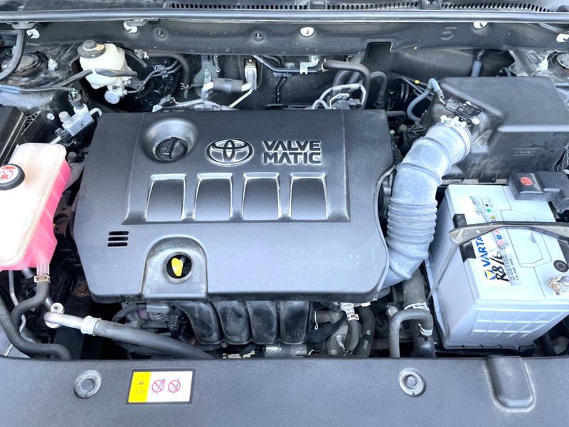 2017 Toyota Harrier DBA-ZSU65W (UW-6a94f30aedc62)[2]