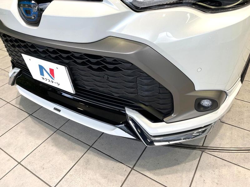 2023 Toyota Corolla Cross 6AA-ZVG11 (UW-6a94f30b934e7)[6]