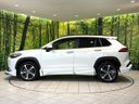 2023 Toyota Corolla Cross 6AA-ZVG11 (UW-6a94f30b934e7)[9]