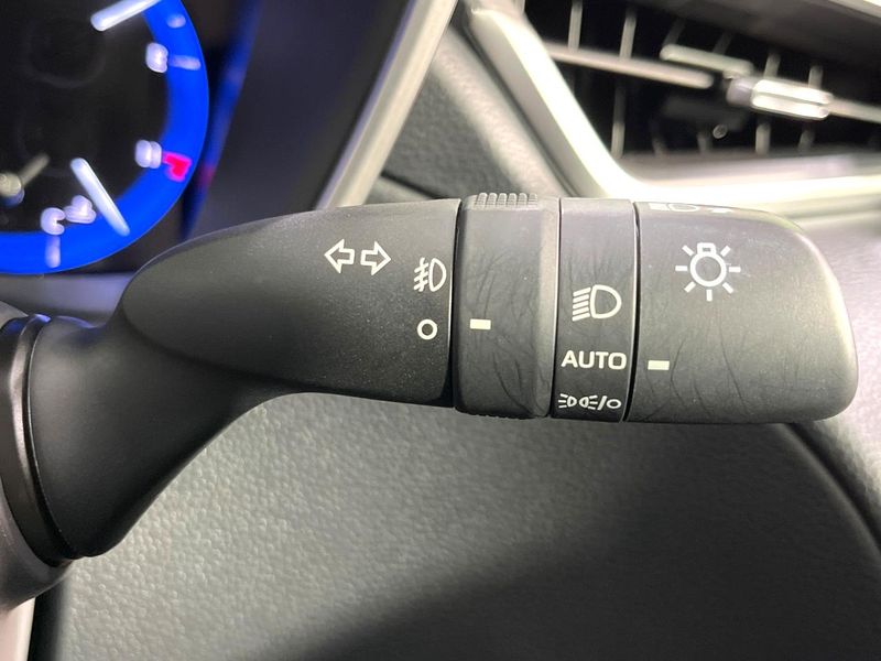 2023 Toyota Corolla Cross 6AA-ZVG11 (UW-6a94f30b934e7)[29]