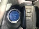 2023 Toyota Corolla Cross 6AA-ZVG11 (UW-6a94f30b934e7)[22]