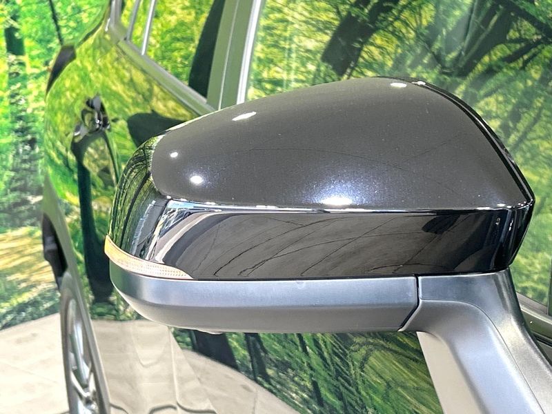 2023 Toyota Corolla Cross 6AA-ZVG11 (UW-6a94f30c7ef98)[13]